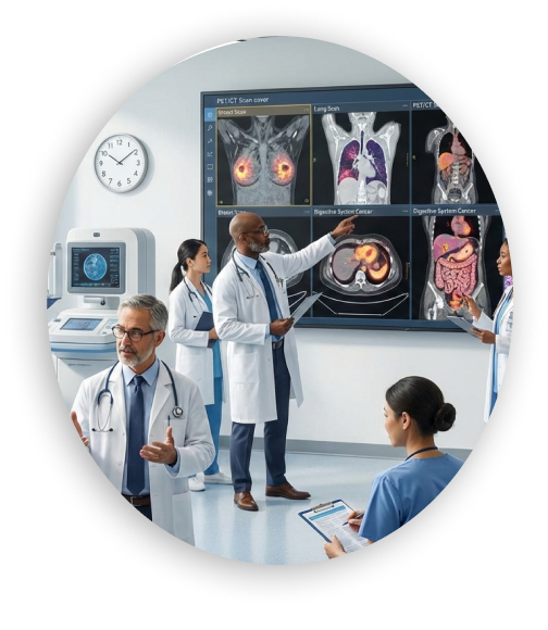 تعريف بالقسم