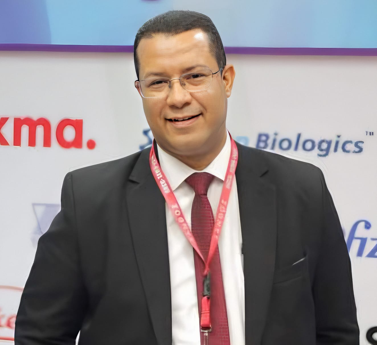 د. عبدالله هديه محمد