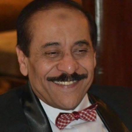 أ.د.أشرف زيدان