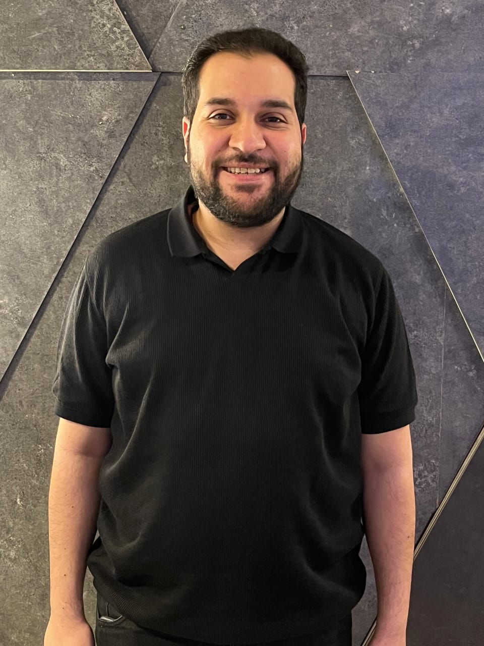 د.كيرلس قدرى صابر 