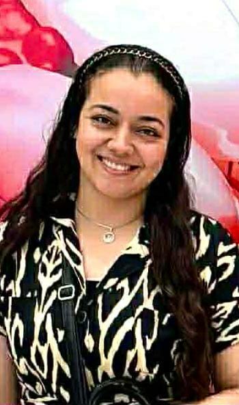 د. مارينا ناجح لويس