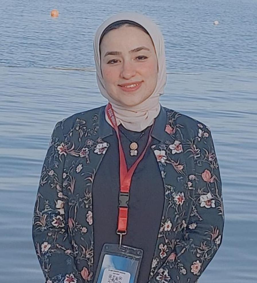 د. زينه عمر عطيه 