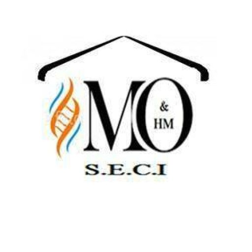 تعريف بالقسم