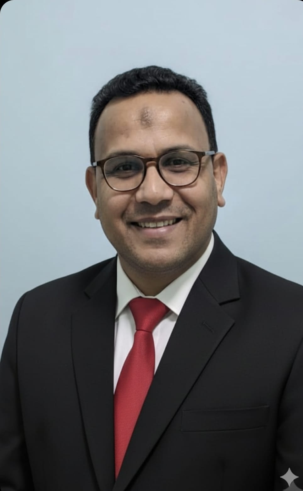 أ.د. عادل جمعه